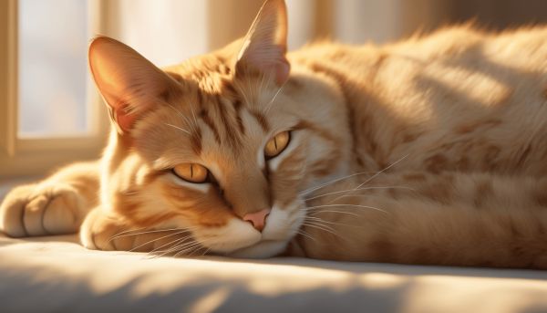 Comprendre le chat petite oreille pour un compagnon affectueux