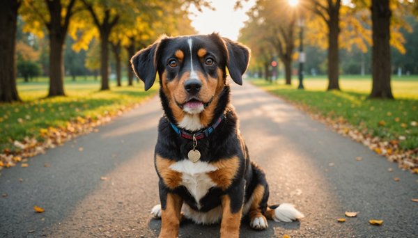 Assurance animaux : tout ce qu'il faut savoir pour choisir